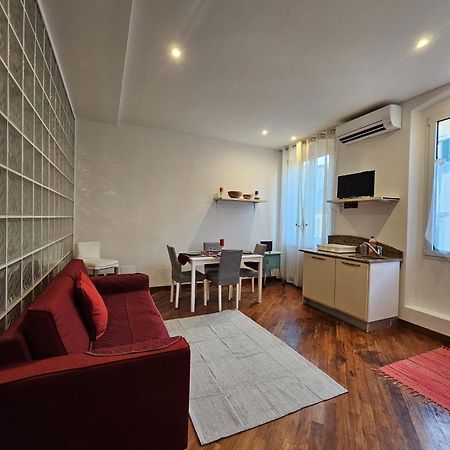 Charming Home Le Ruote Firenze Esterno foto