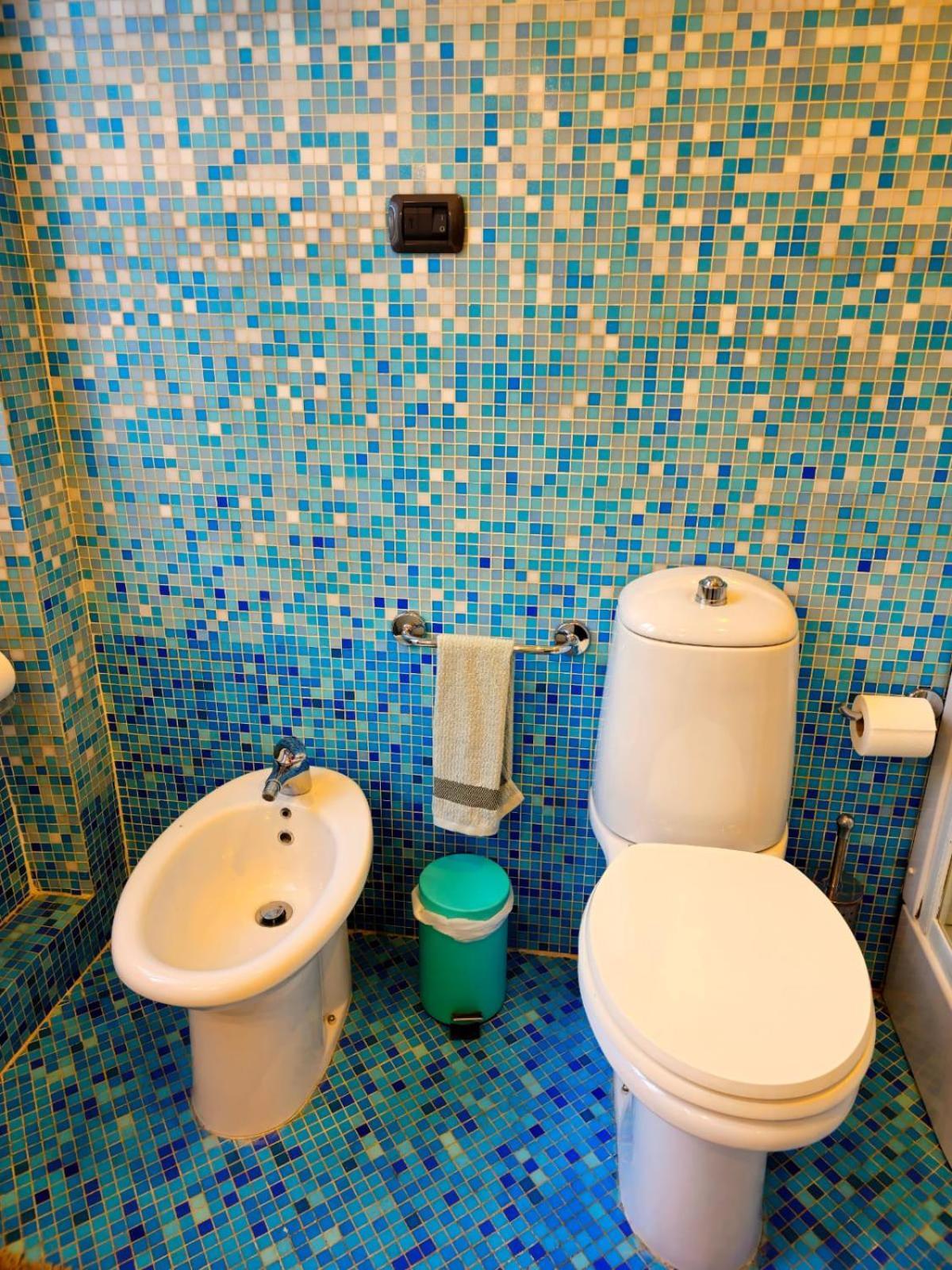 Charming Home Le Ruote Firenze Esterno foto