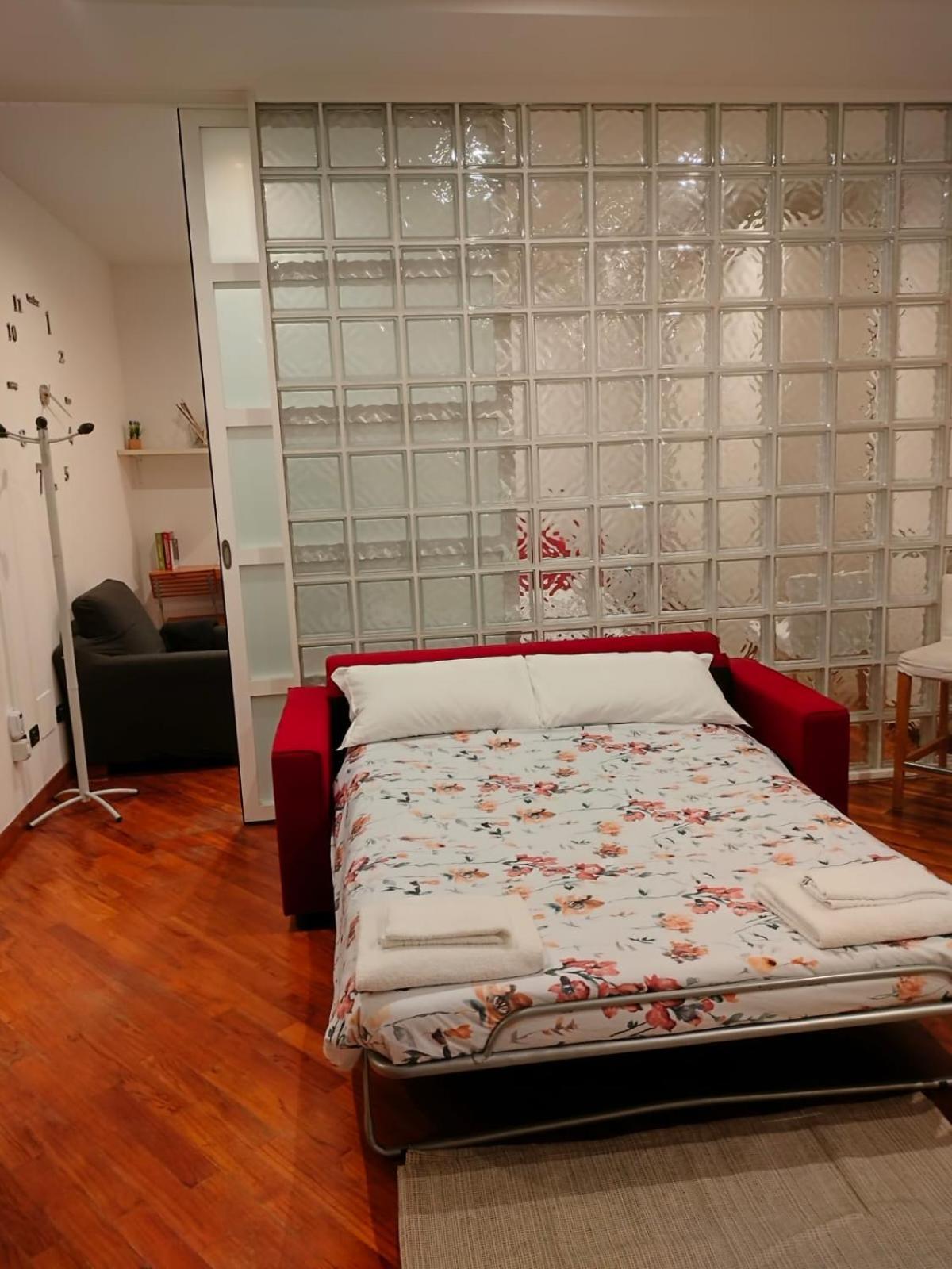 Charming Home Le Ruote Firenze Esterno foto